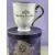 Mugs Disney - Disneyland Paris Hotel Disneyland 2014