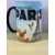 Mugs Disney - Disneyland Paris Mickey & Minnie