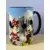 Mugs Disney - Disneyland Paris Mickey & Minnie