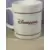Mugs Disney - Disneyland Paris Newport Bay