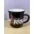 Mugs Disney - Disneyland Paris Noir & blanc