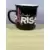 Mugs Disney - Disneyland Paris Noir & blanc