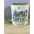 Mugs Disney - Disneyland Paris Jungle Rhythm