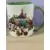 Mugs Disney - Disneyland Paris Jungle Rhythm