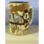 Mugs Disney - Disneyland Paris Welcome