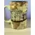 Mugs Disney - Disneyland Paris Welcome