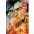 Saga - Tome 1 - Édition 10 ans Urban Indies