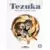 Tezuka, histoires pour tous - Histoires pour tous