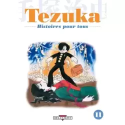 Histoires pour tous