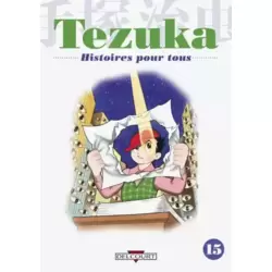 Histoires pour tous