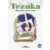 Histoires pour tous