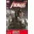 The Avengers - Hors Série - Miss Hulk Rouge : l\'enfer est plus doux...