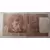10 francs - 10 Frs Hector Berlioz