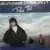 Jean-jacques Goldman - Pas Toi