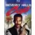 Le Flic De Beverly Hills 3 Movie Blu-ray