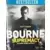 The Bourne Supremacy (la Mort Dans La Peau) [blu-ray]