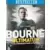 Autres Films - The Bourne Ultimatum (la Vengeance Dans La Peau) [blu-ray]