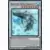 Baleine Aura Blanche