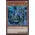 Batailles de Légende : Chapitre 1 BLC1 - Cyber Dragon