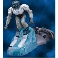 Onua Nuva