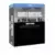 Band Of Brothers - Frères d\'armes - Band of Brothers [Blu-ray]