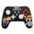 Manette filaire One Piece