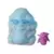 Ghost Gushers - Muncher Blue Slime