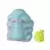 Muncher Pink Slime
