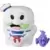 Stay Puft Green Slime