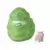 Ghost Gushers - Slimer Green Slime