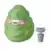 Slimer Pink Slime