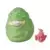 Slimer Yellow Slime