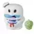 Stay Puft Blue Slime
