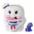 Stay Puft Pink Slime