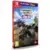Nintendo Switch Games - Monster Jam Showdown - D1