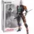 Play Arts Kai - Gray Fox