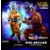 S.H. Figuarts Dragonball - Son Goku Ultra Instinct Toyotarou Edition (Dragon Ball Super)