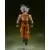 S.H. Figuarts Dragonball - Son Goku Ultra Instinct Toyotarou Edition (Dragon Ball Super)