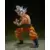 S.H. Figuarts Dragonball - Son Goku Ultra Instinct Toyotarou Edition (Dragon Ball Super)