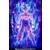 S.H. Figuarts Dragonball - Son Goku Ultra Instinct Toyotarou Edition (Dragon Ball Super)