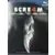 Scream - Scream 4