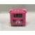 Alarm