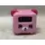 Alarm Clock