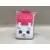 Shopkins Happy Places Home Collection Season 1 - Back Pack