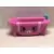 Bath Tub