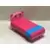 Shopkins Happy Places Home Collection Season 1 - Bed