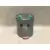 Bin