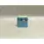 Shopkins Happy Places Home Collection Season 1 - Bookshelf