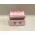 Bread Bin