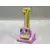 Broom & Pan